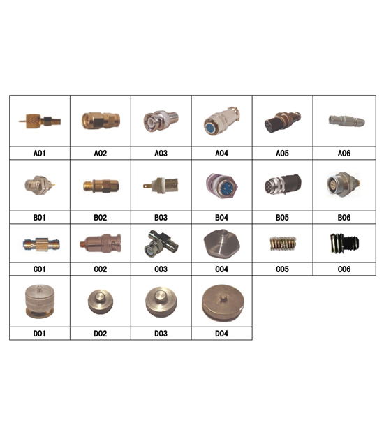 ������������ר�õ���