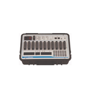 JF-DZF-ϵ�е���Ӧ��ʽλ�ƴ�����