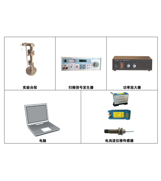 ���Ͻṹ���Խ�ѧ����ϵͳ