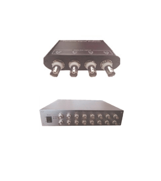 ���ݲɼ���