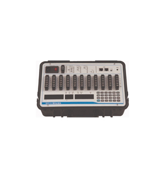 HY2110ϵ�о�̬Ӧ����