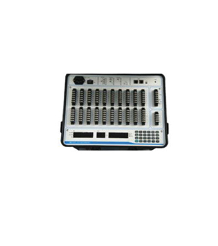 HY2120ϵ�о�̬Ӧ����