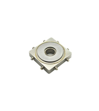 ��������������